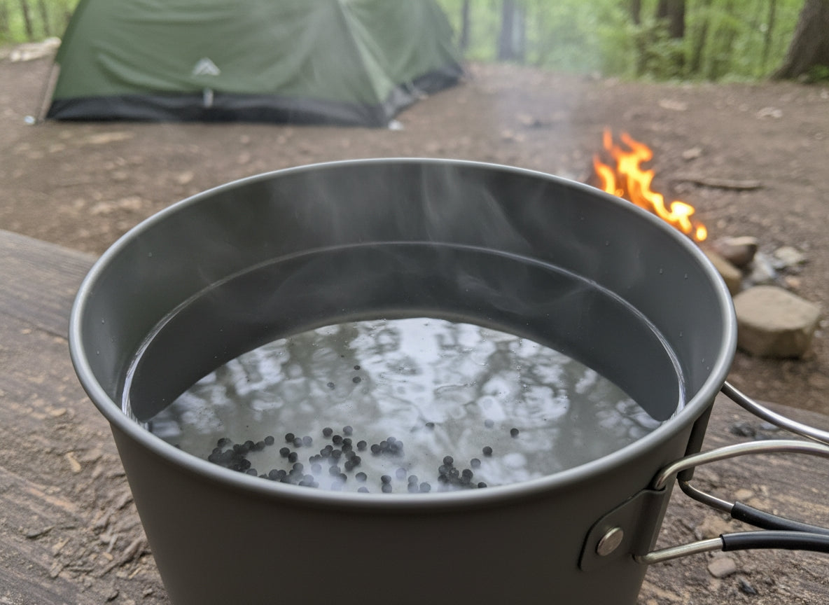 Re:Shape Industrial Pack