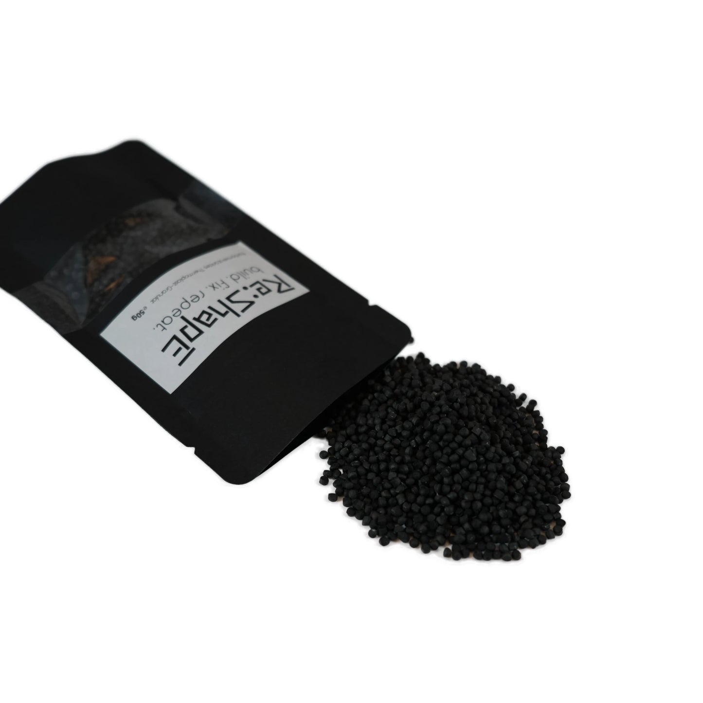 Re:Shape Professional Pack