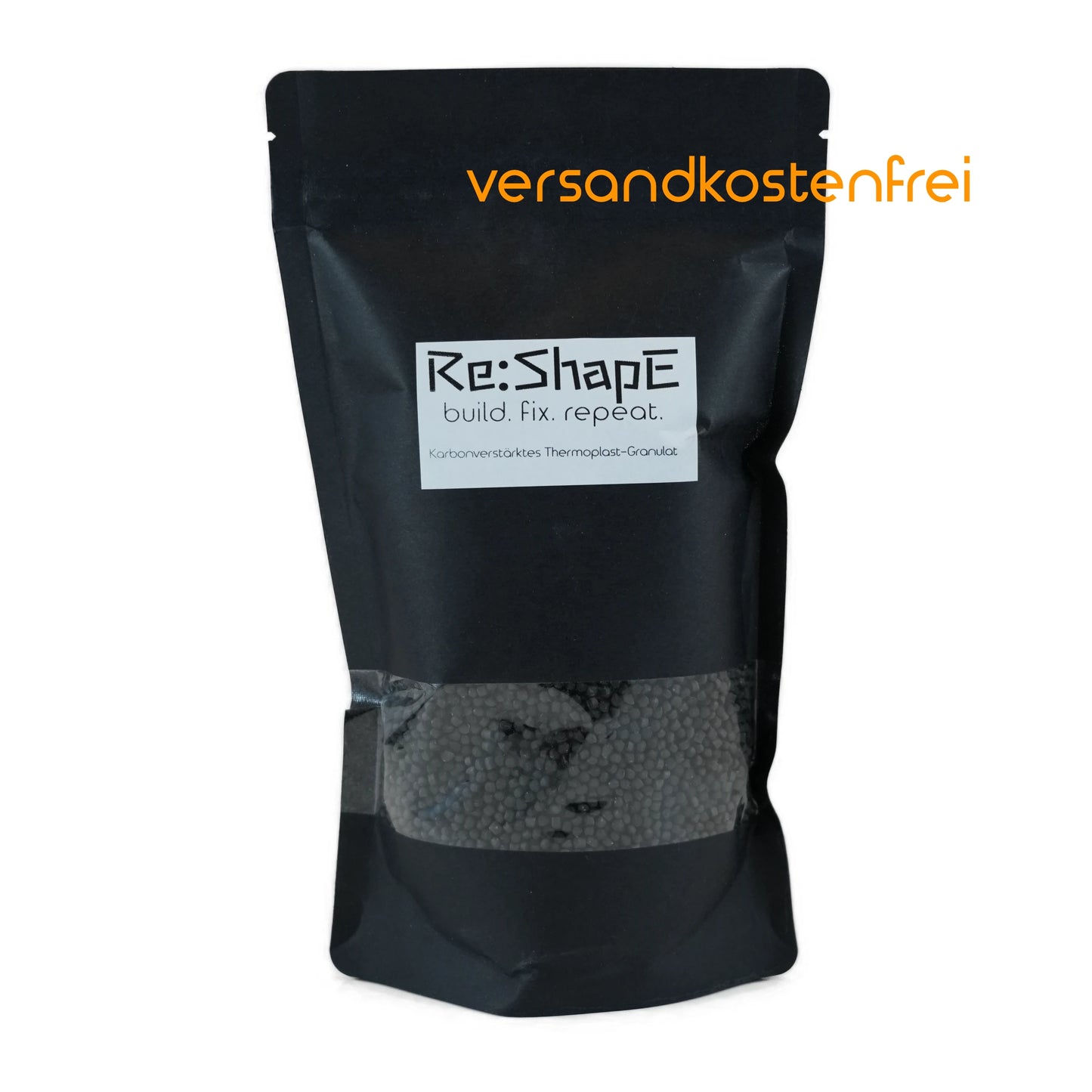 Re:Shape Professional Pack