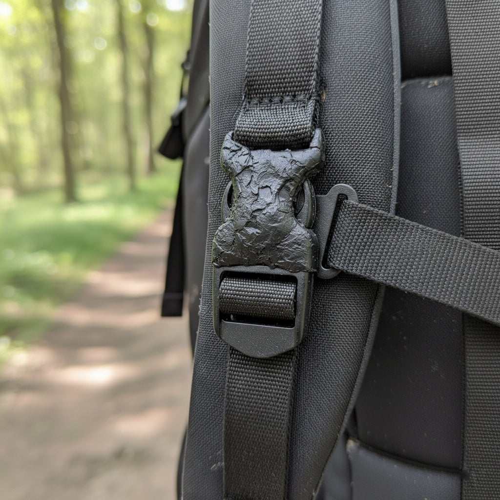 Re:Shape Industrial Pack